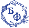  Boloski fakultet beograd logo